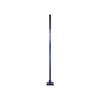 Earth Rammer With Metal Shaft 4.5kg (10lb)