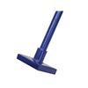 Earth Rammer With Metal Shaft 4.5kg (10lb)