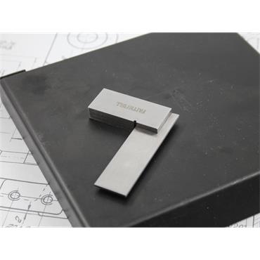 FAITHFULL ENGINEERS SQUARE 2"