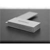 FAITHFULL ENGINEERS SQUARE 2"