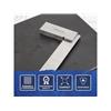 Engineer's Square 75mm (3in)