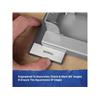 Engineer's Square 75mm (3in)