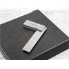 FAITHFULL ENGINEERS SQUARE 3"