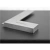 FAITHFULL ENGINEERS SQUARE 3"