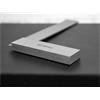 FAITHFULL ENGINEERS SQUARE 4"