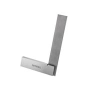 FAITHFULL ENGINEERS SQUARE 4"