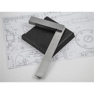 Engineer's Square 225mm (9in)