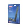 Engineer's Square 225mm (9in)