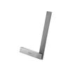 Engineer's Square 225mm (9in)