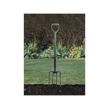 Essentials Digging Fork