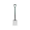 Essentials Digging Fork