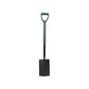 Essentials Digging Spade