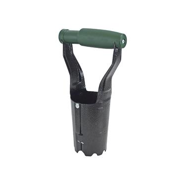 Essentials Hand Bulb Planter