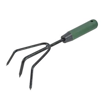 Essentials Hand Cultivator
