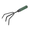 Essentials Hand Cultivator