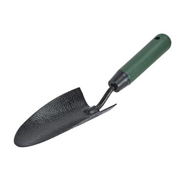 Essentials Hand Trowel
