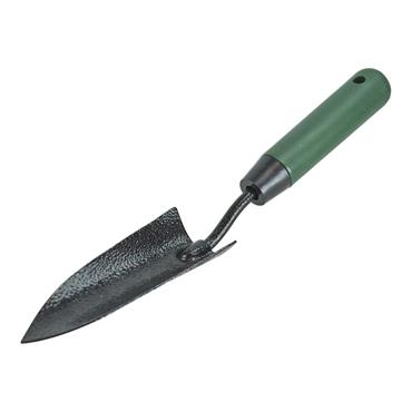 Essentials Hand Potting Trowel