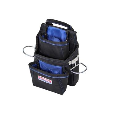 Fasteners Pouch 2100D Nylon