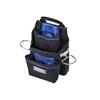 Fasteners Pouch 2100D Nylon