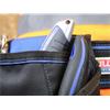Fasteners Pouch 2100D Nylon