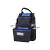 Fasteners Pouch 2100D Nylon