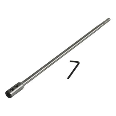 FAITHFULL FLATBIT EXTENSION