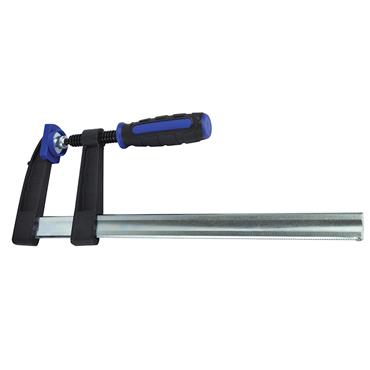F-Clamp Capacity 250mm