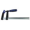 F-Clamp Capacity 250mm