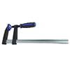 F-Clamp Capacity 300mm