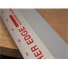 Feather Edge with Scale 1.2m x 93mm x 25mm