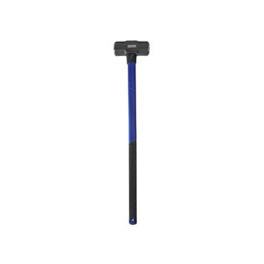 Fibreglass Shaft Sledge Hammer 4.5kg (10 lb)