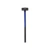 Fibreglass Shaft Sledge Hammer 4.5kg (10 lb)
