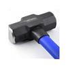 Fibreglass Shaft Sledge Hammer 4.5kg (10 lb)