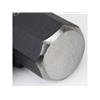 Fibreglass Shaft Sledge Hammer 4.5kg (10 lb)