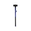 Fibreglass Shaft Sledge Hammer 4.5kg (10 lb)
