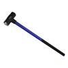 Fibreglass Shaft Sledge Hammer 4.5kg (10 lb)