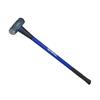 FAI/FULL FIBREGLASS SLEDGE HAMMER 10LB