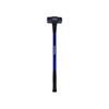 FAI/FULL FIBREGLASS SLEDGE HAMMER 10LB