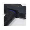 FAI/FULL FIBREGLASS SLEDGE HAMMER 10LB
