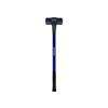 Sledge Hammer Fibreglass Handle 6.35kg (14 lb)