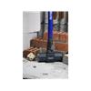 Sledge Hammer Fibreglass Handle 6.35kg (14 lb)