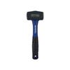 Club Hammer Fibreglass Handle 1.13kg (2.1/2 lb)