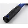 Club Hammer Fibreglass Handle 1.13kg (2.1/2 lb)