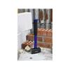 Long Handle Club Hammer Fibreglass Shaft 1.8kg (4lb)