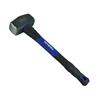 Club Hammer Long Shaft Fibreglass Handle 1.81kg (4 lb)