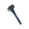 Club Hammer Long Shaft Fibreglass Handle 1.81kg (4 lb)