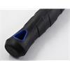 Club Hammer Long Shaft Fibreglass Handle 1.81kg (4 lb)