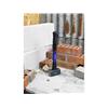 Club Hammer Long Shaft Fibreglass Handle 1.81kg (4 lb)