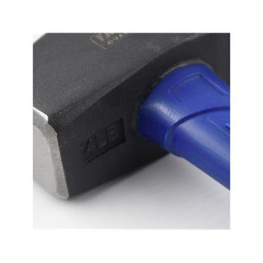 Club Hammer Fibreglass Shaft 1.8kg (4lb)