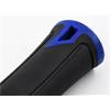 Club Hammer Fibreglass Shaft 1.8kg (4lb)